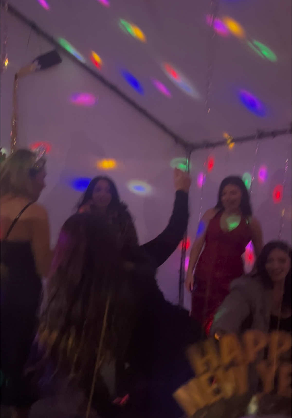 @melisssamariie