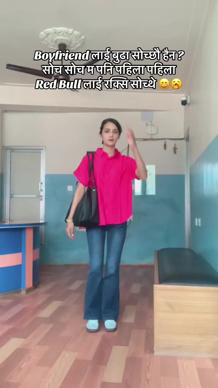 @ᥫ᭡ निशा 🫧🧿