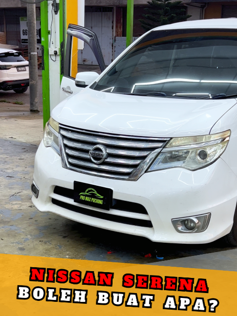 @PRO MAX CAR ACCESSORIES