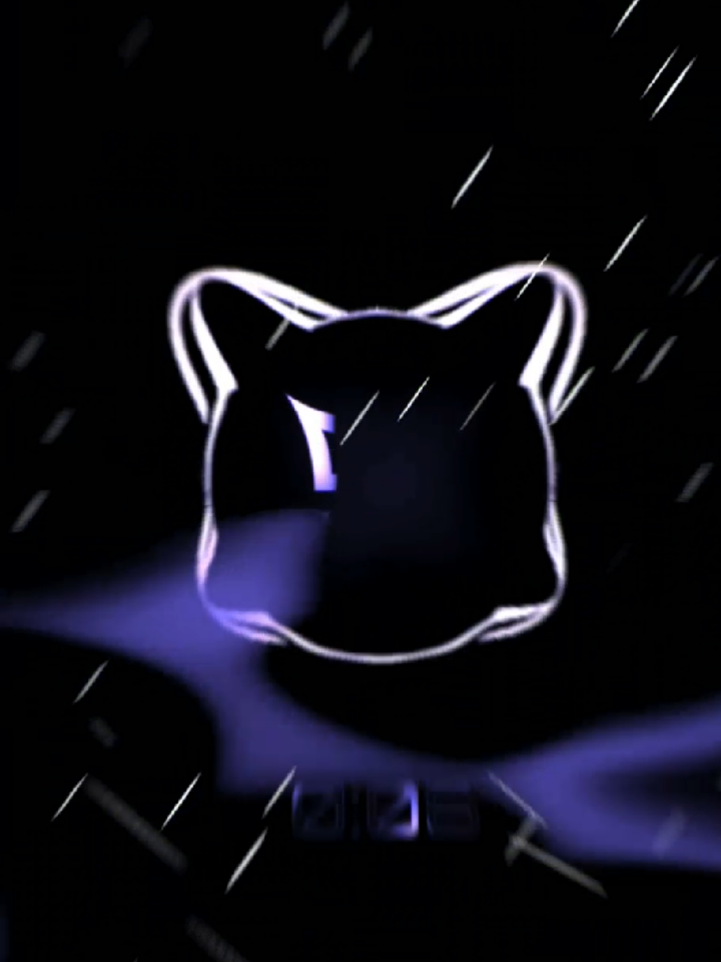 @𝐒𝐊 𝐏𝐇𝐎𝐍𝐊 🎧