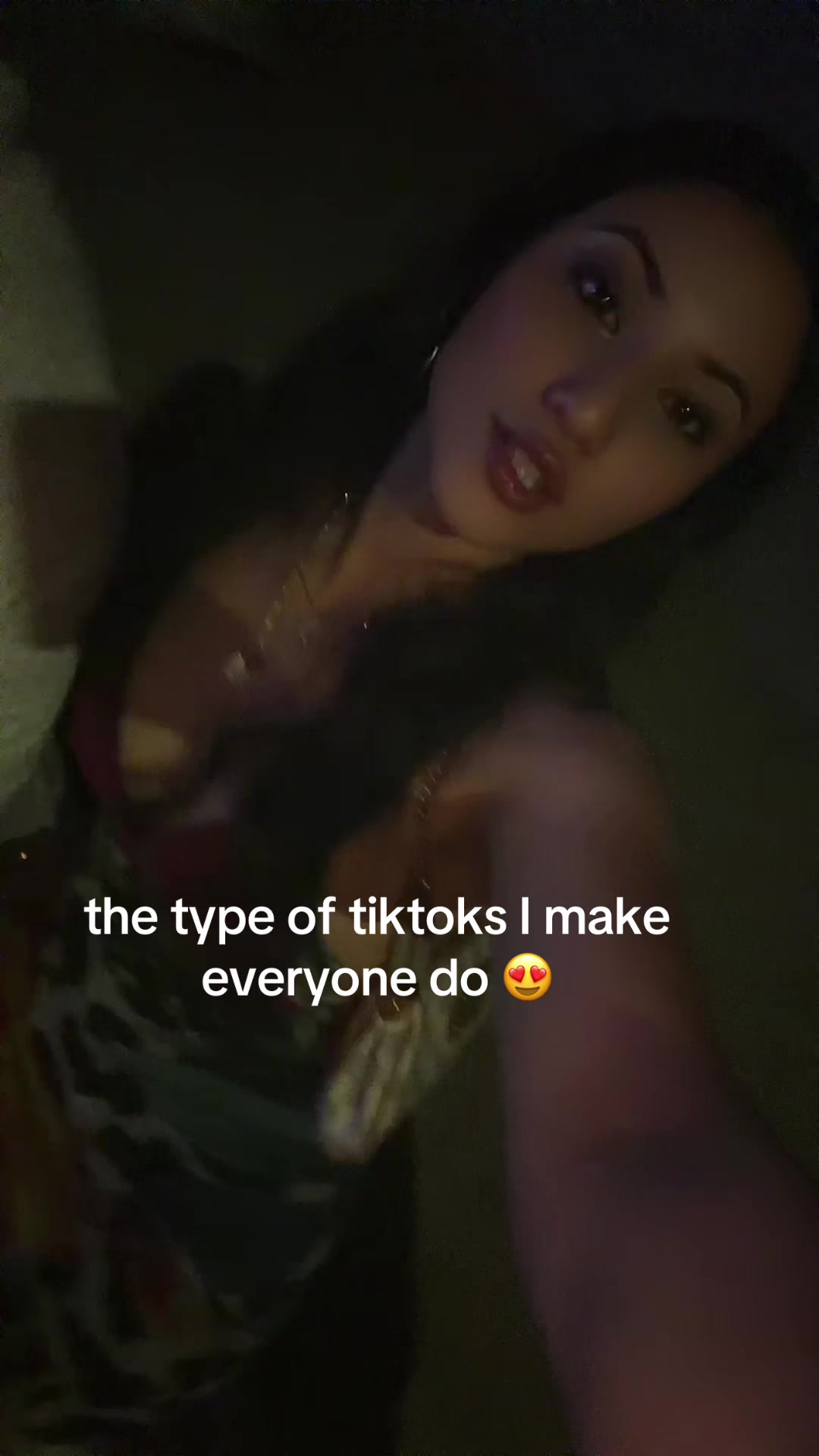 @a $$