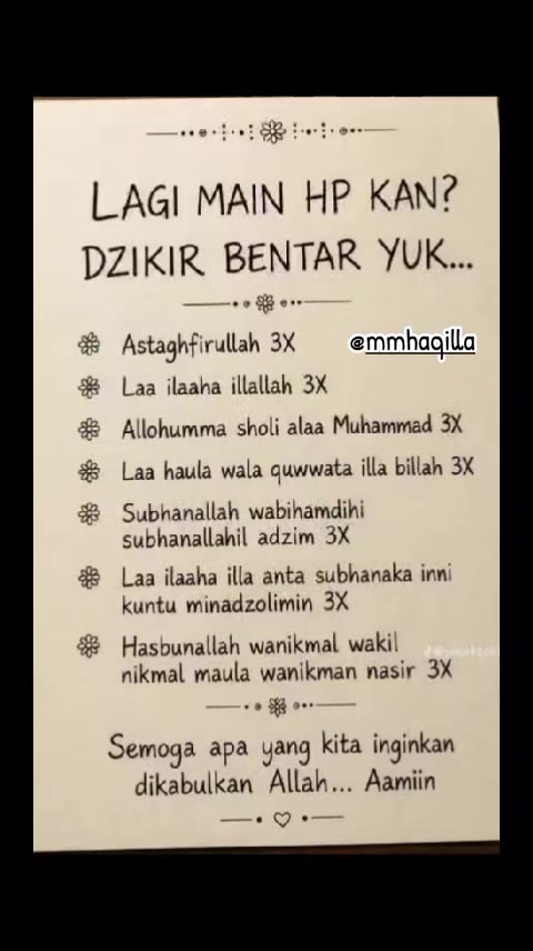 @mmh aqilla