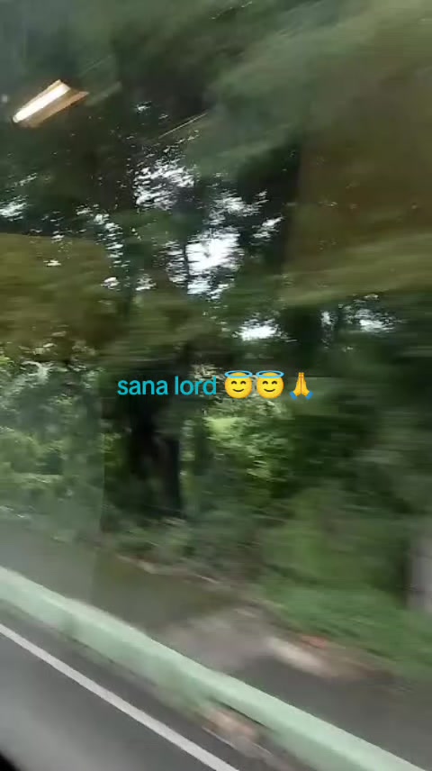 @👉ALden🤏
