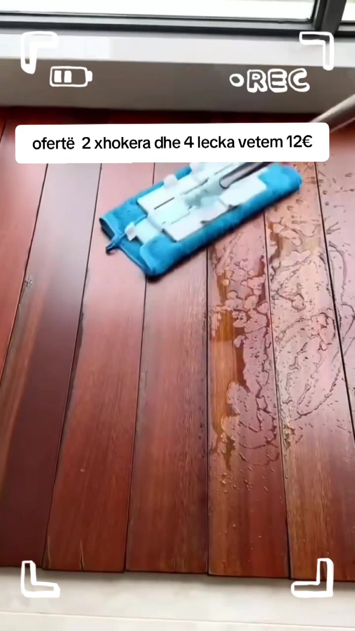 @porositonline