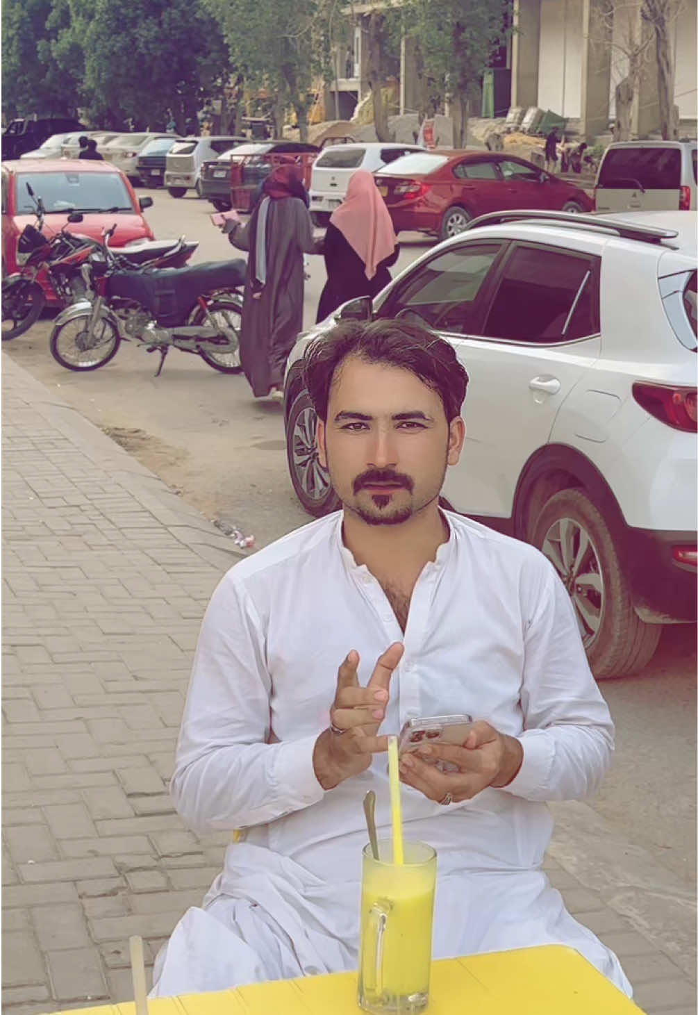 @ایم&ensp;ایم&ensp;ڈی❤️🔥BOSS