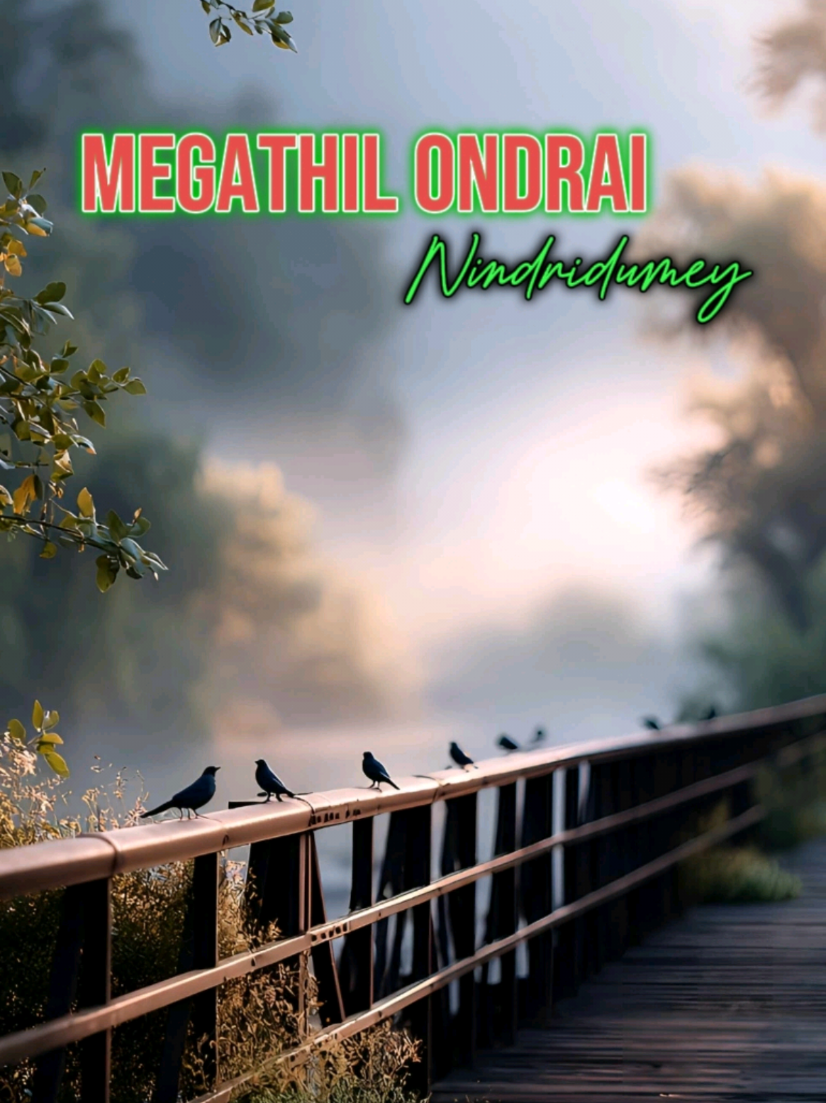 @Maari_lyrics😎