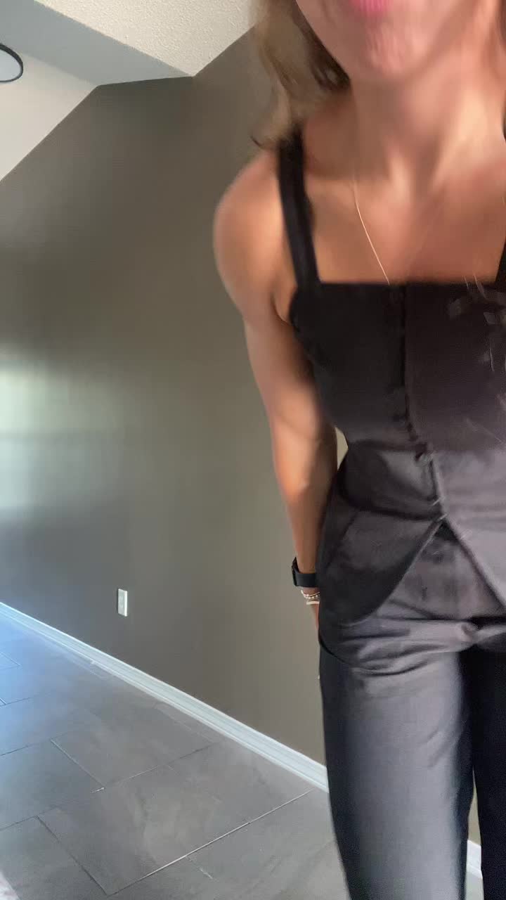 @Maya