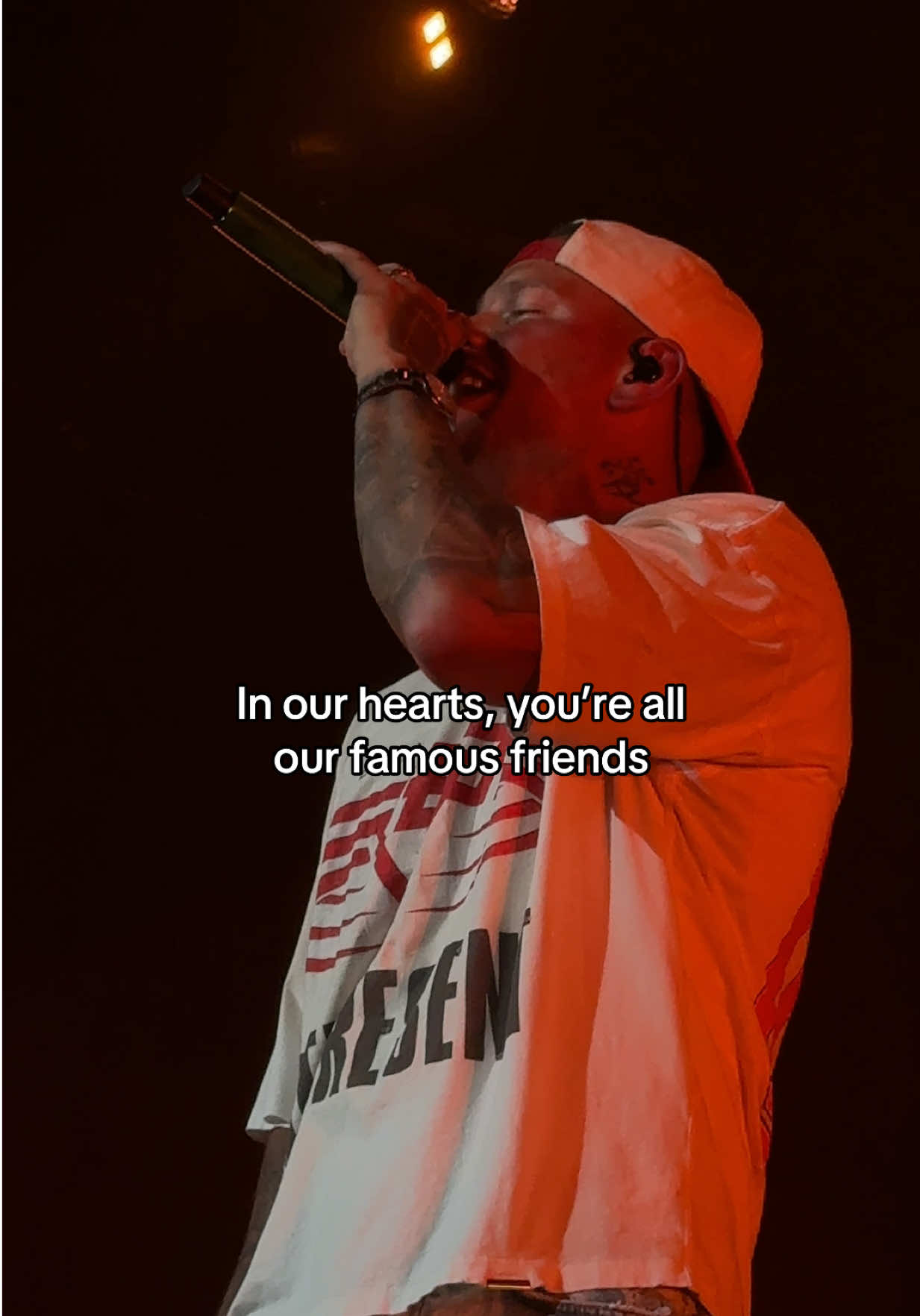 @KaneBrownFamily