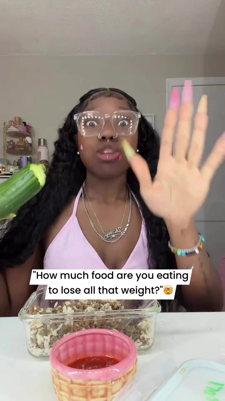 @Vickey