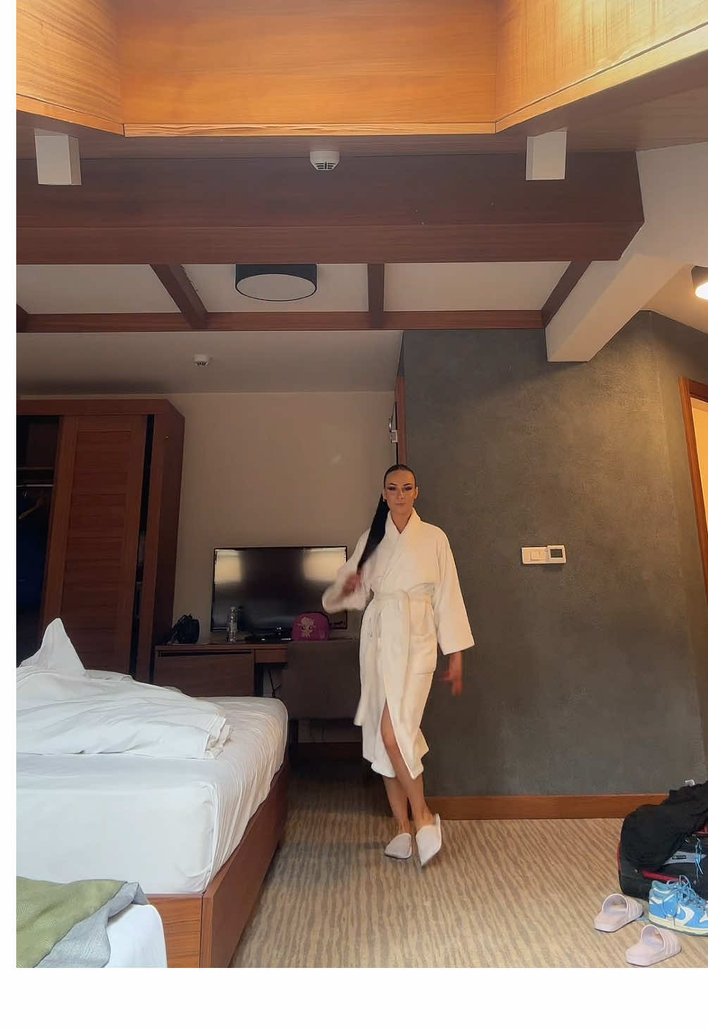 @Člekica