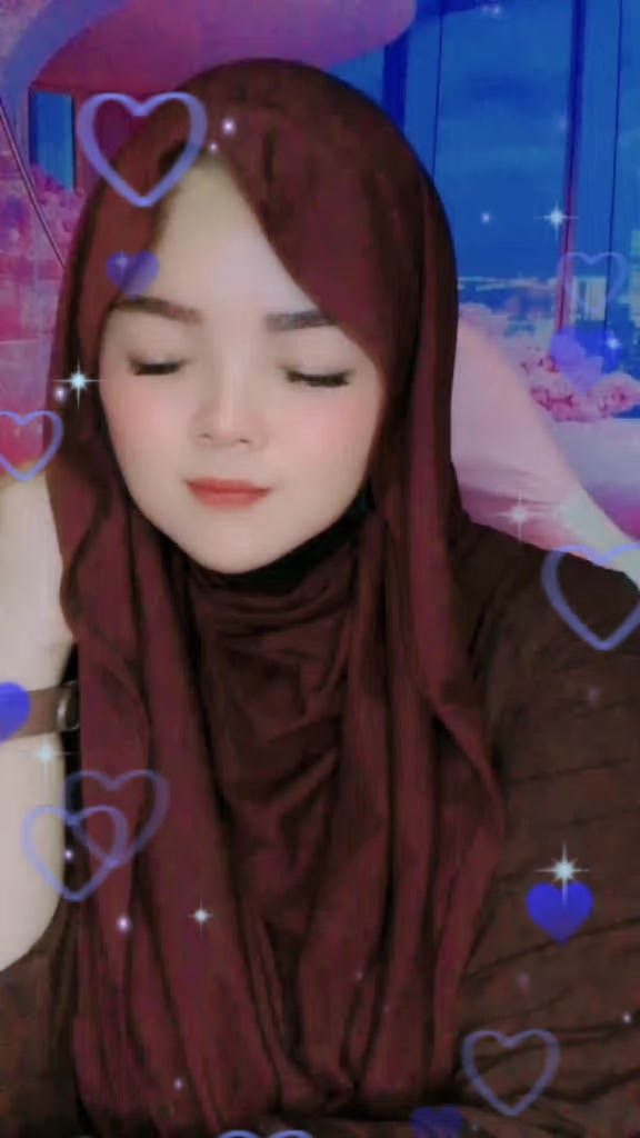 @﷽⃟🌿&hearts;💠sһᥲᥒᥙm 𝖿᥆rᥱ᥎ᥱr💠&hearts;🌿