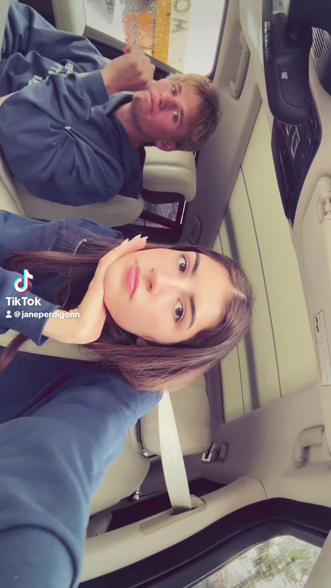 @perd4167