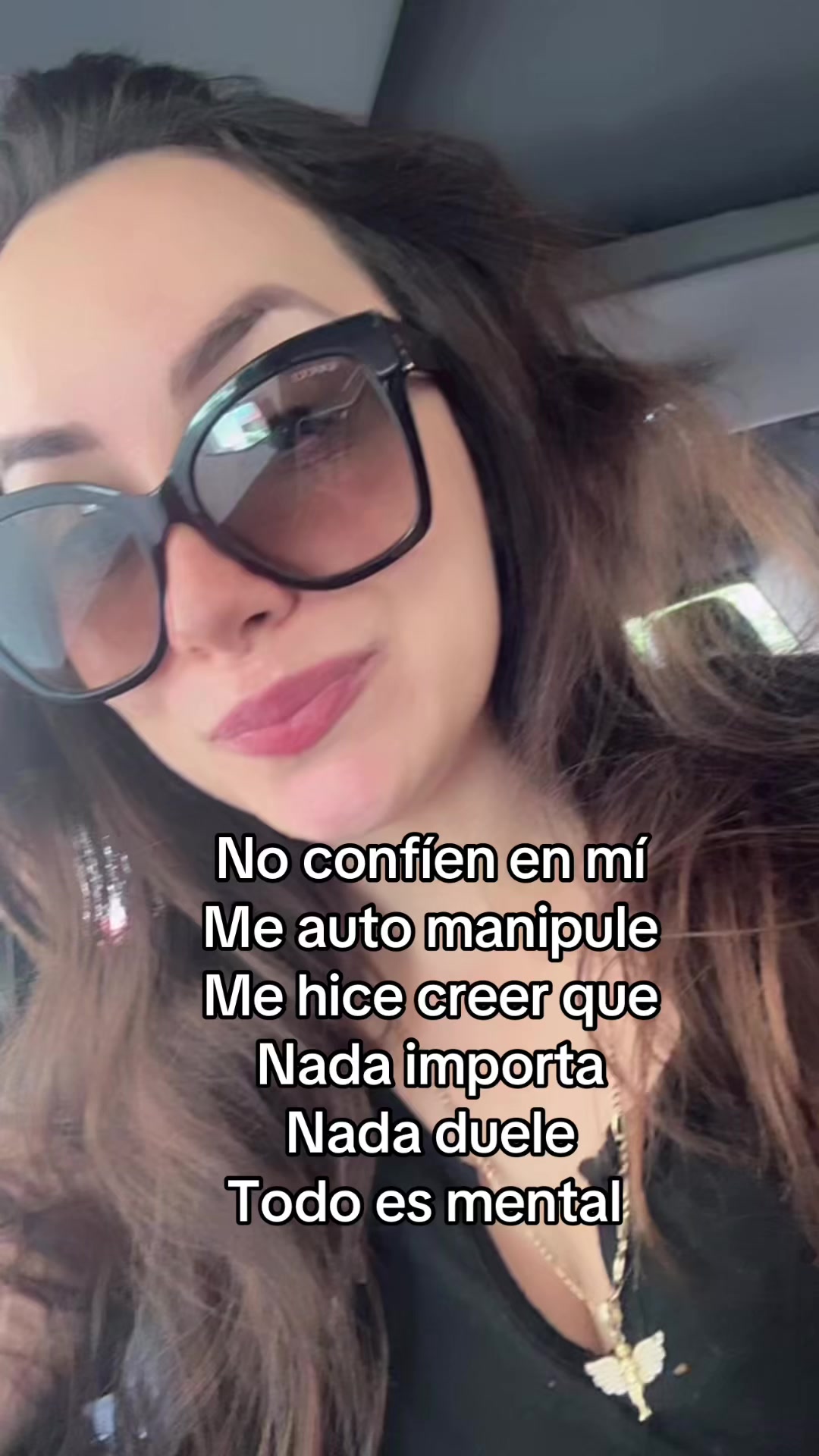 @LaMarlinContreras