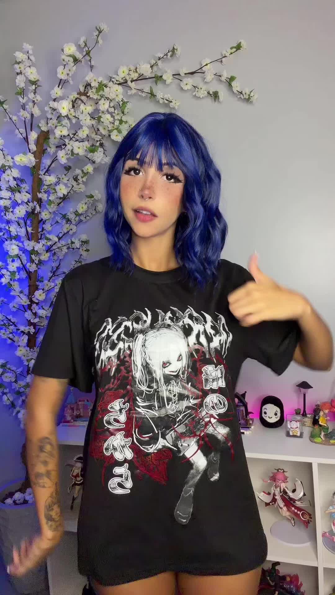 @🍒