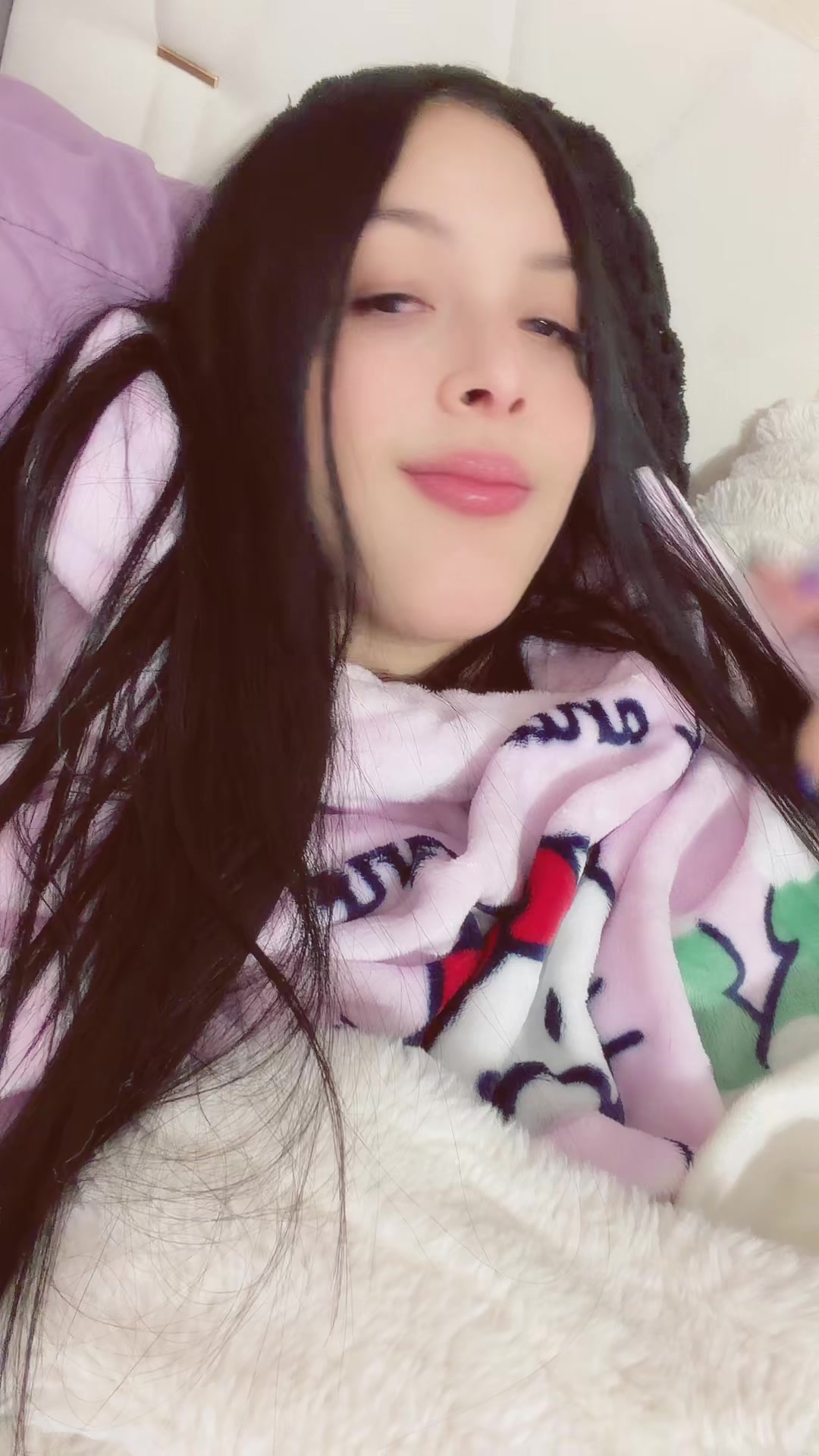 @Alexandra👸🏻🌺