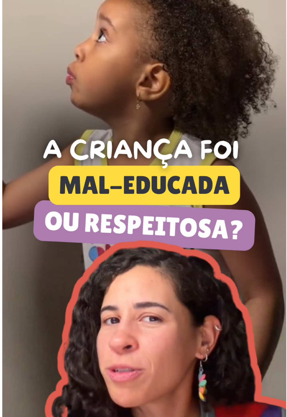 @Hena | Educa&ccedil;&atilde;o Respeitosa