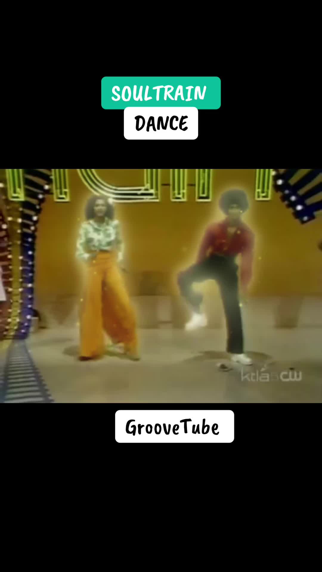 @GrooveTube🎶
