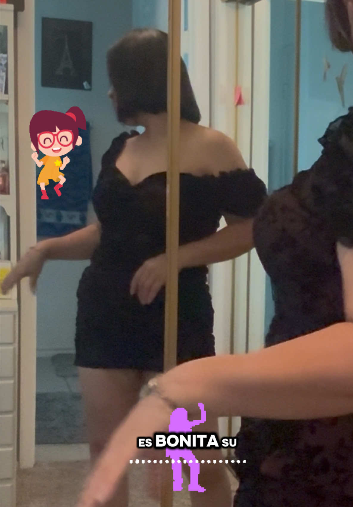 @ClausNV 11๐ฆ11