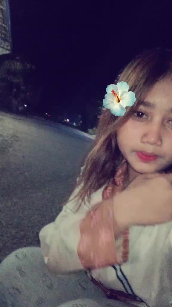 @Na