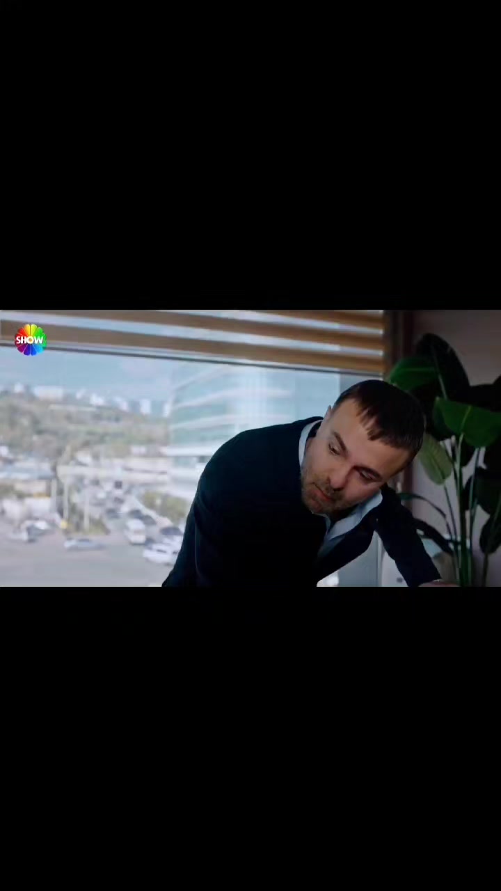 @asil nursema