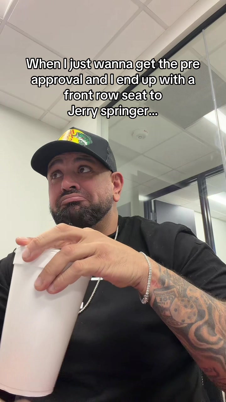 @king_of_loans