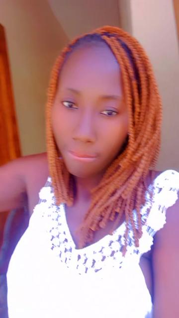 @binta
