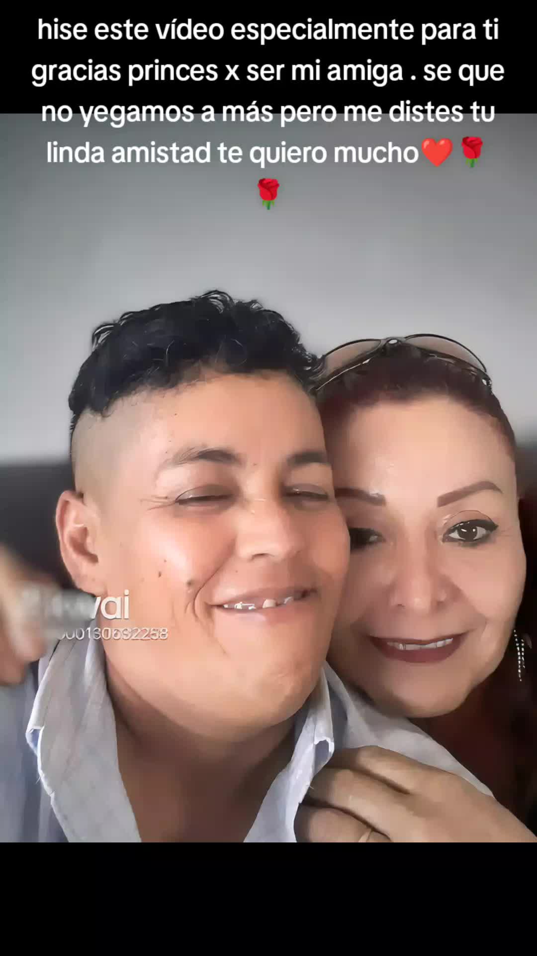 @🇲🇽angel familia elite 🇲🇽