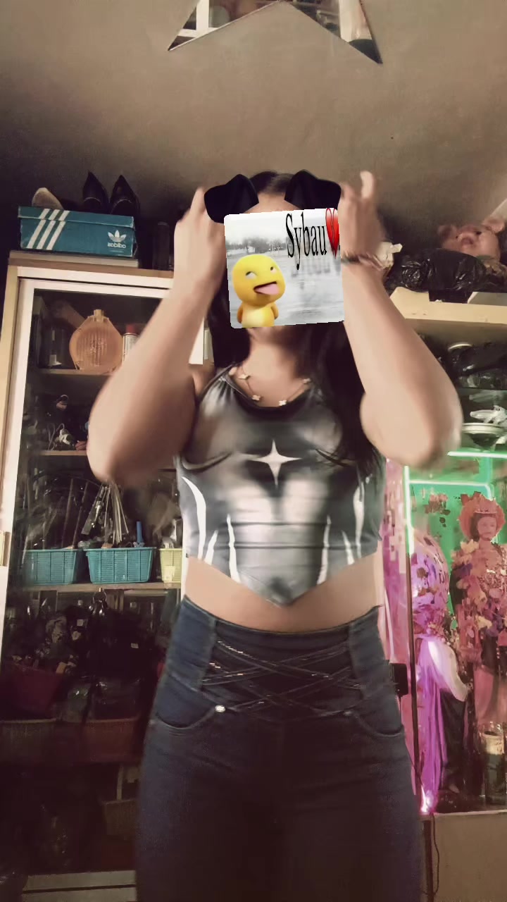 @tu.bebecita