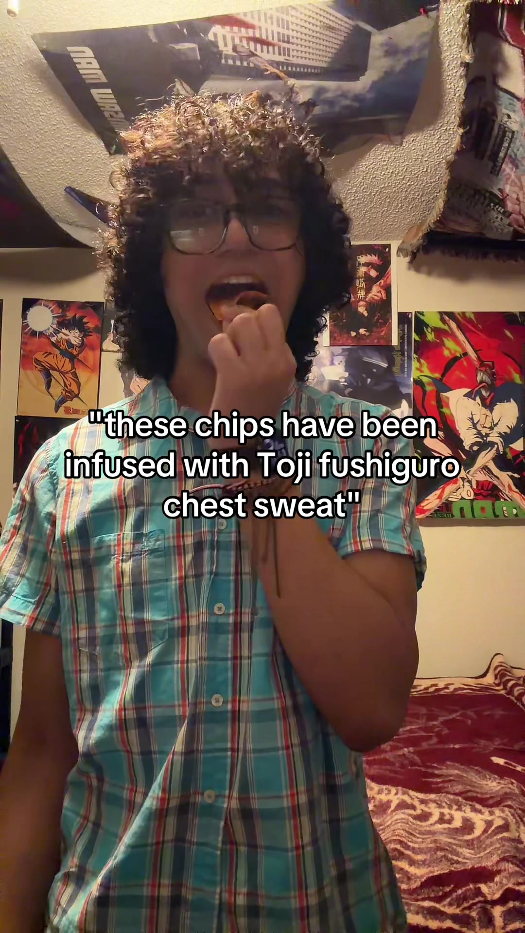 @edicson