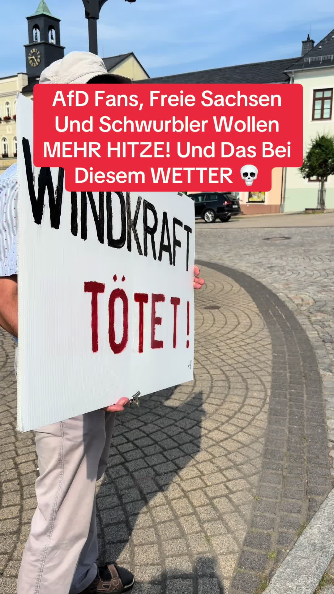 @Hannes Kreschel