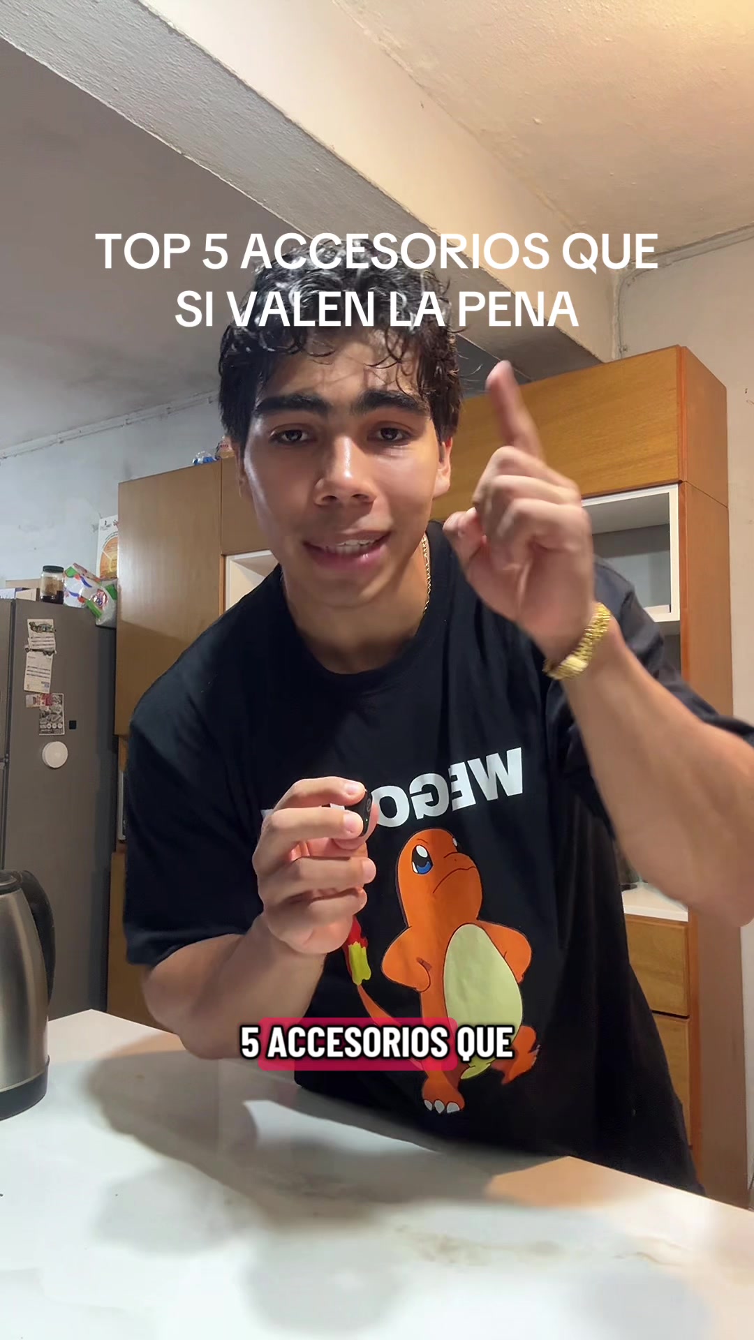 @Richie