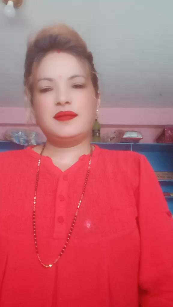 @Yasoda Budhathoki