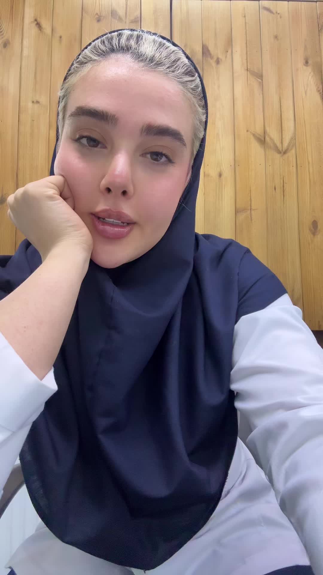 @rojanfathii