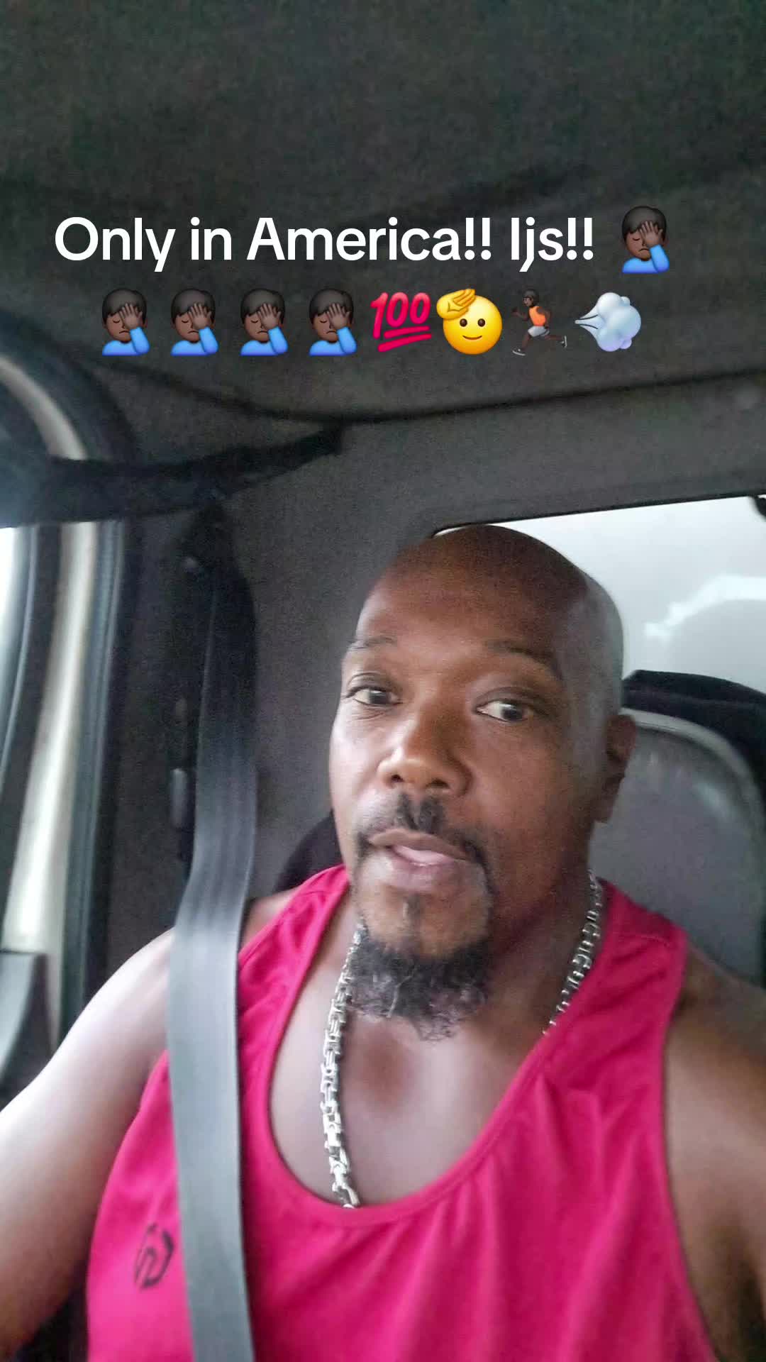@Orlando Bigboshowme Stanley