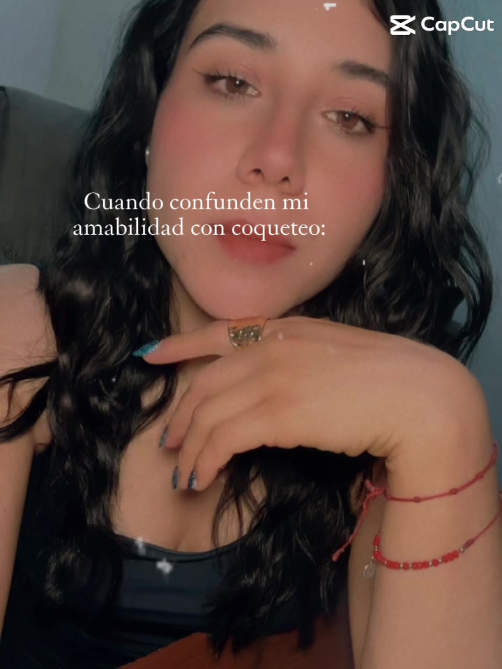 @Itzelandia🫟