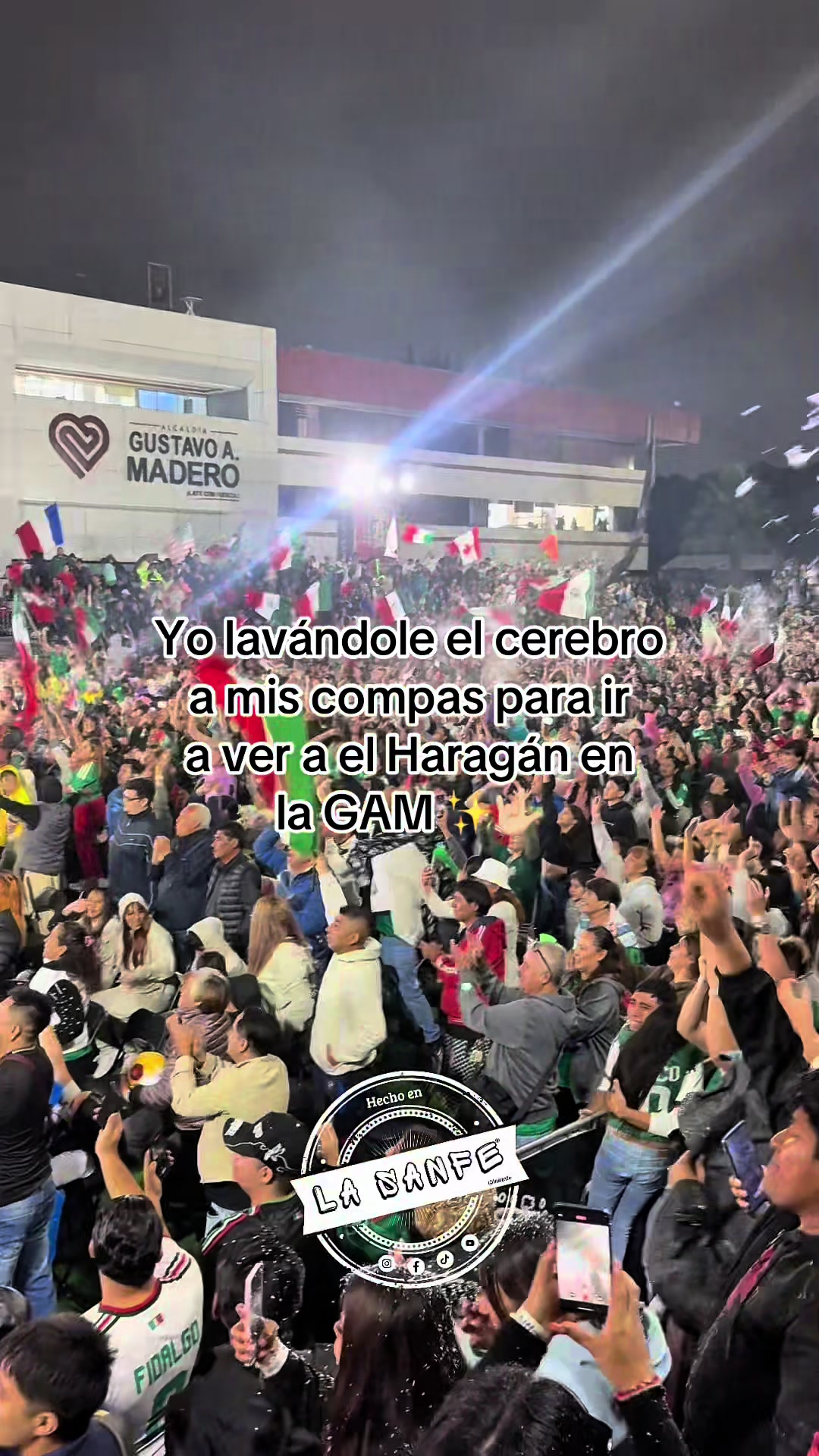 @LaSanFe
