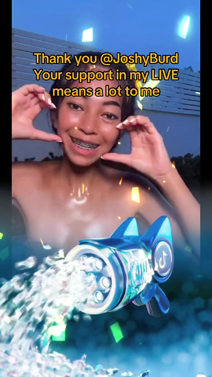@TinyBenzy