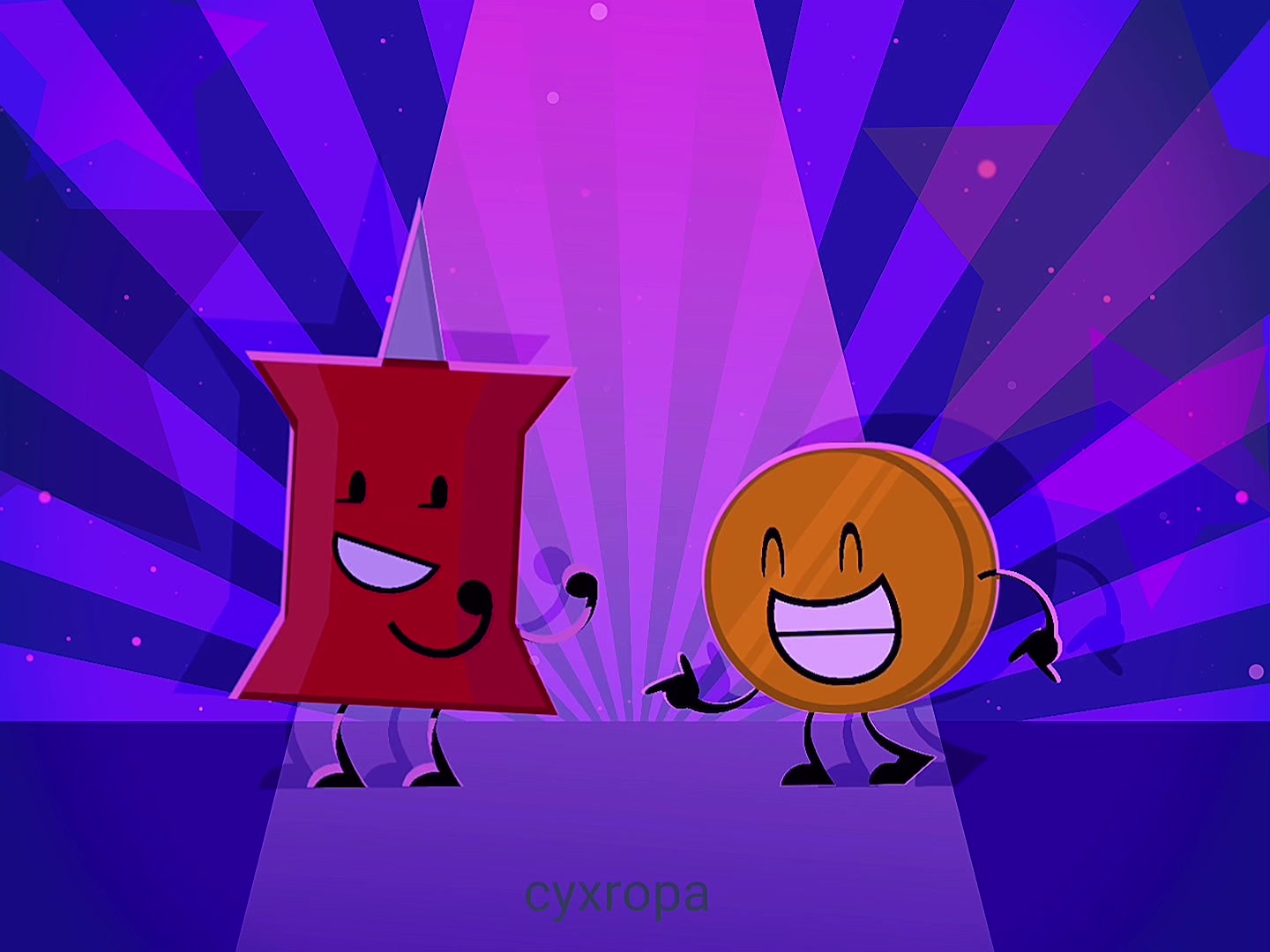 @cyxropa