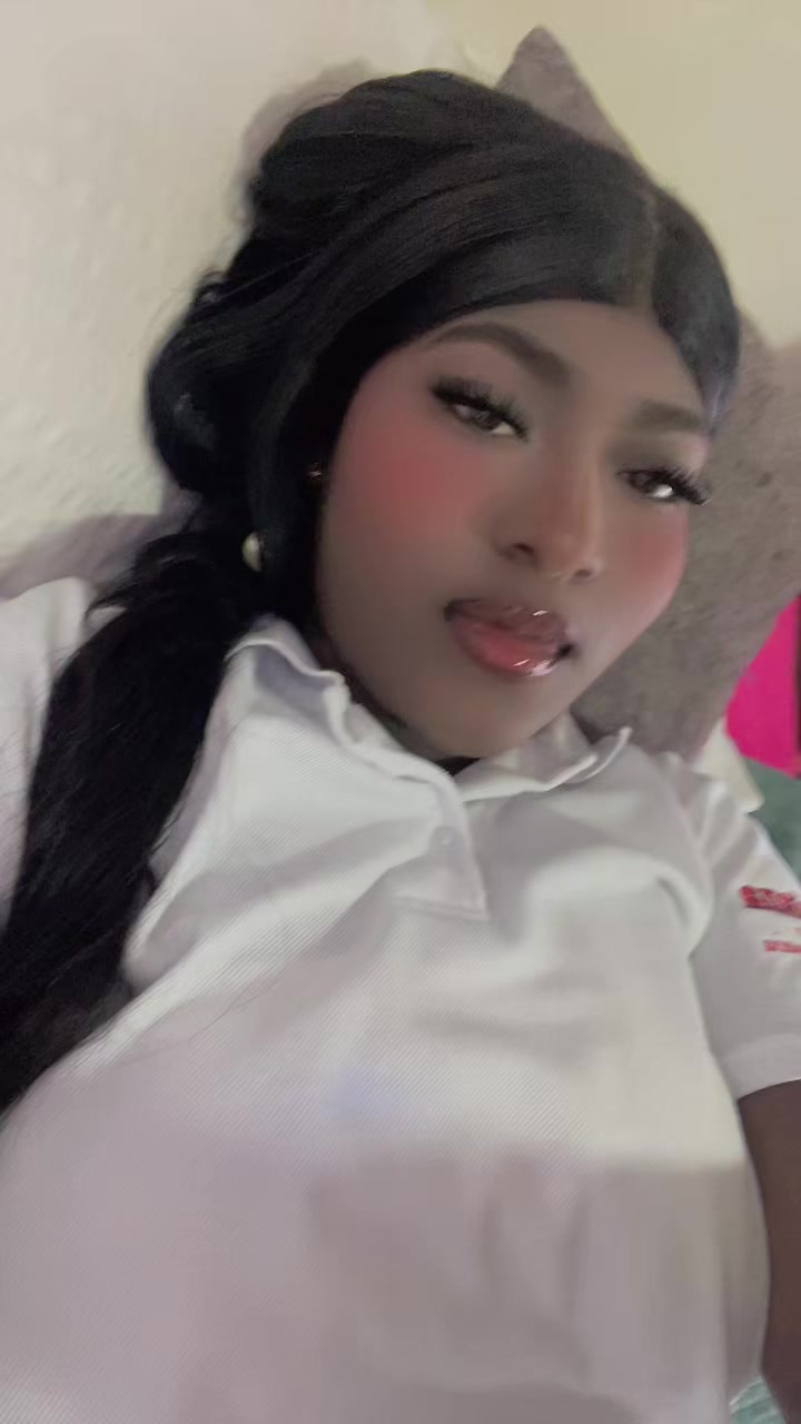 @Maria Palacio