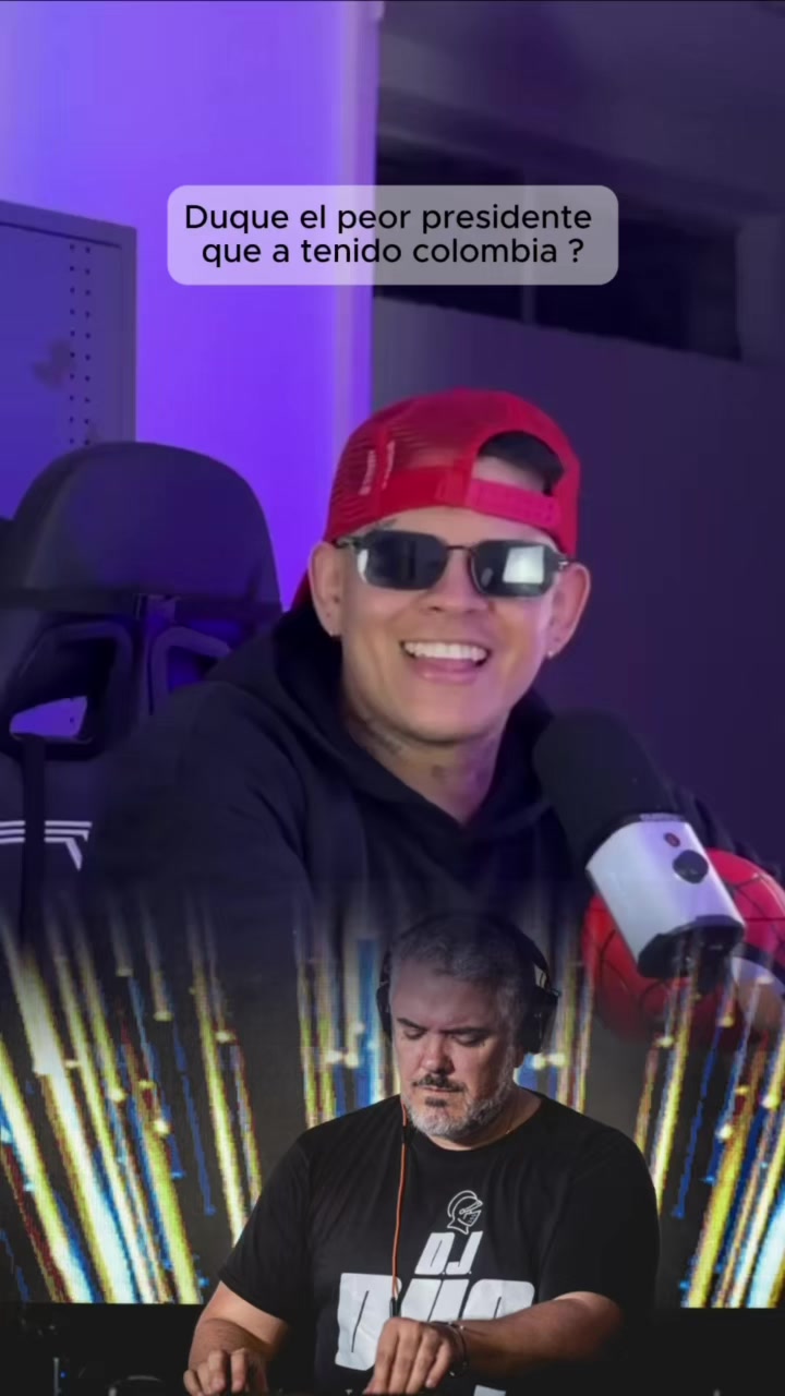 @BiuganTG