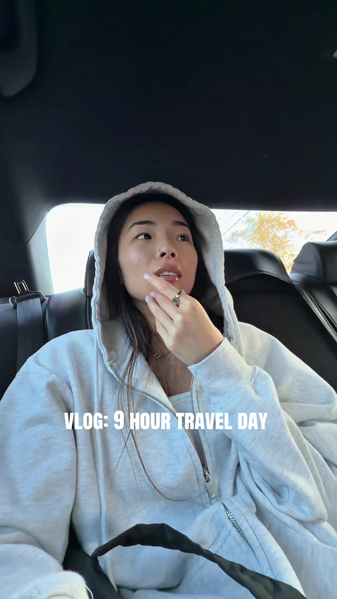@Emma Yuan