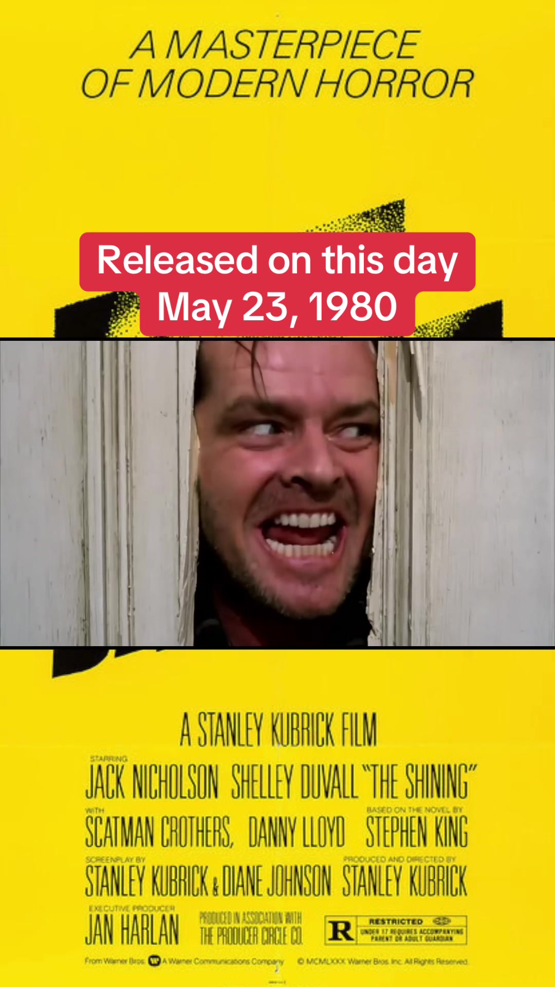 @misterfilmstock