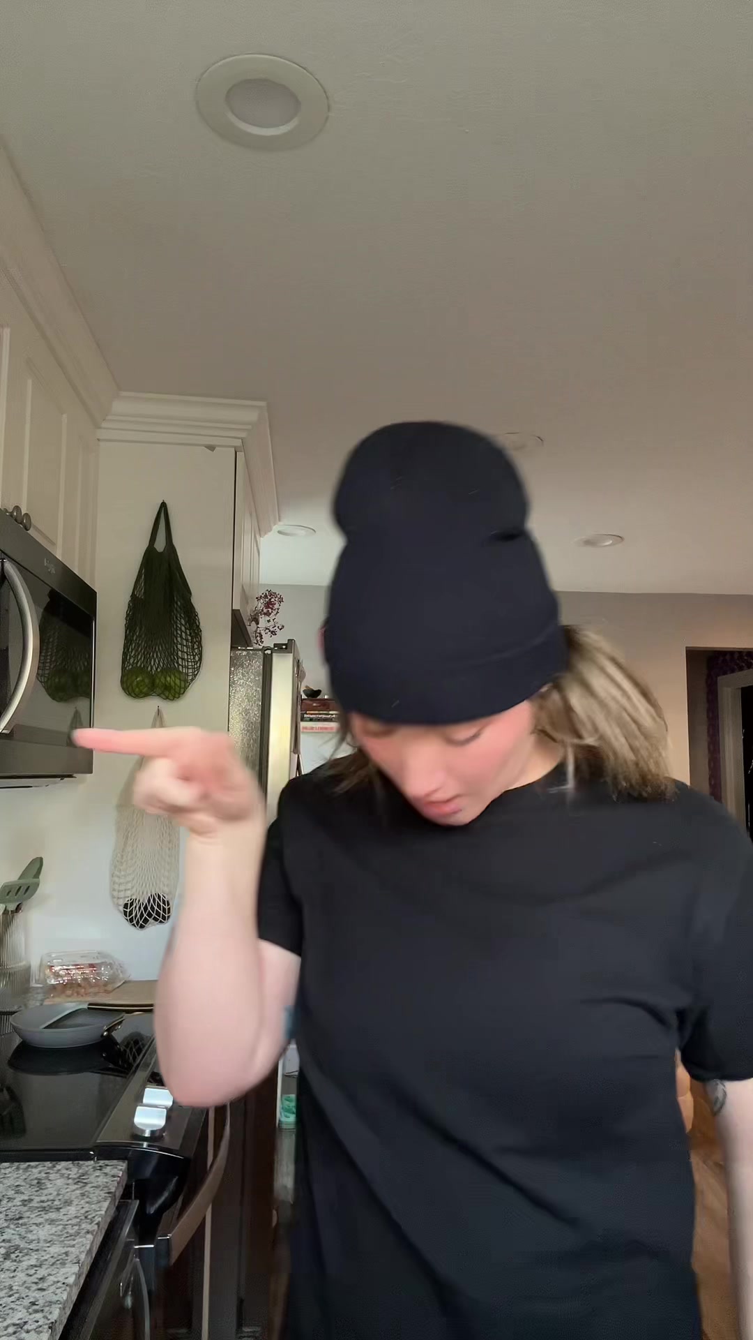 @Cailyn Brock