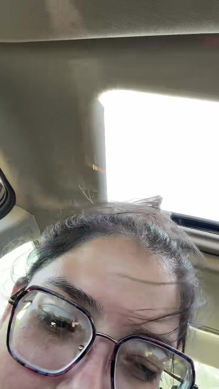 @Ms.Bomba$tic