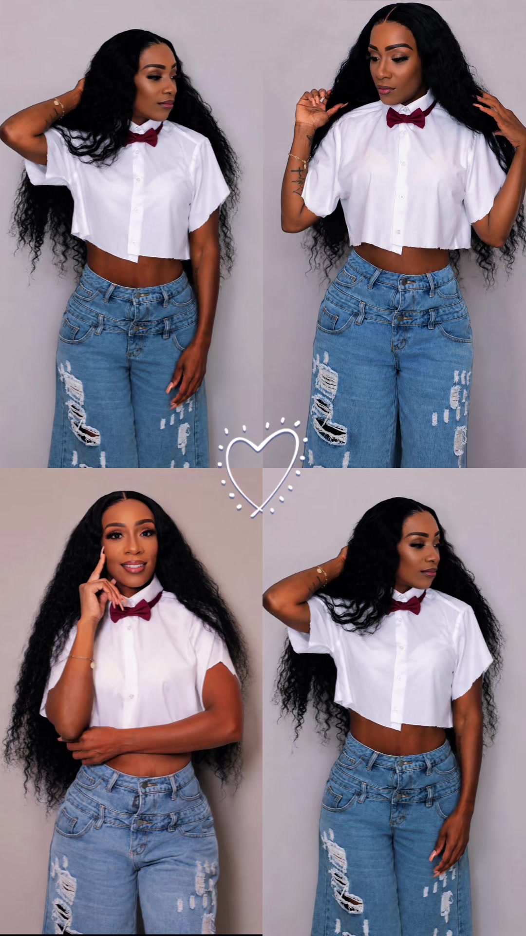 @hairbyGsareLezette