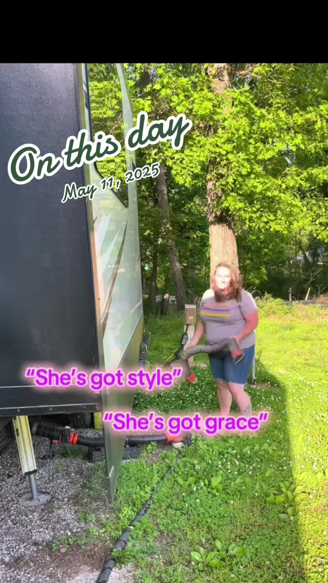 @Shelley | Full Time RV Life