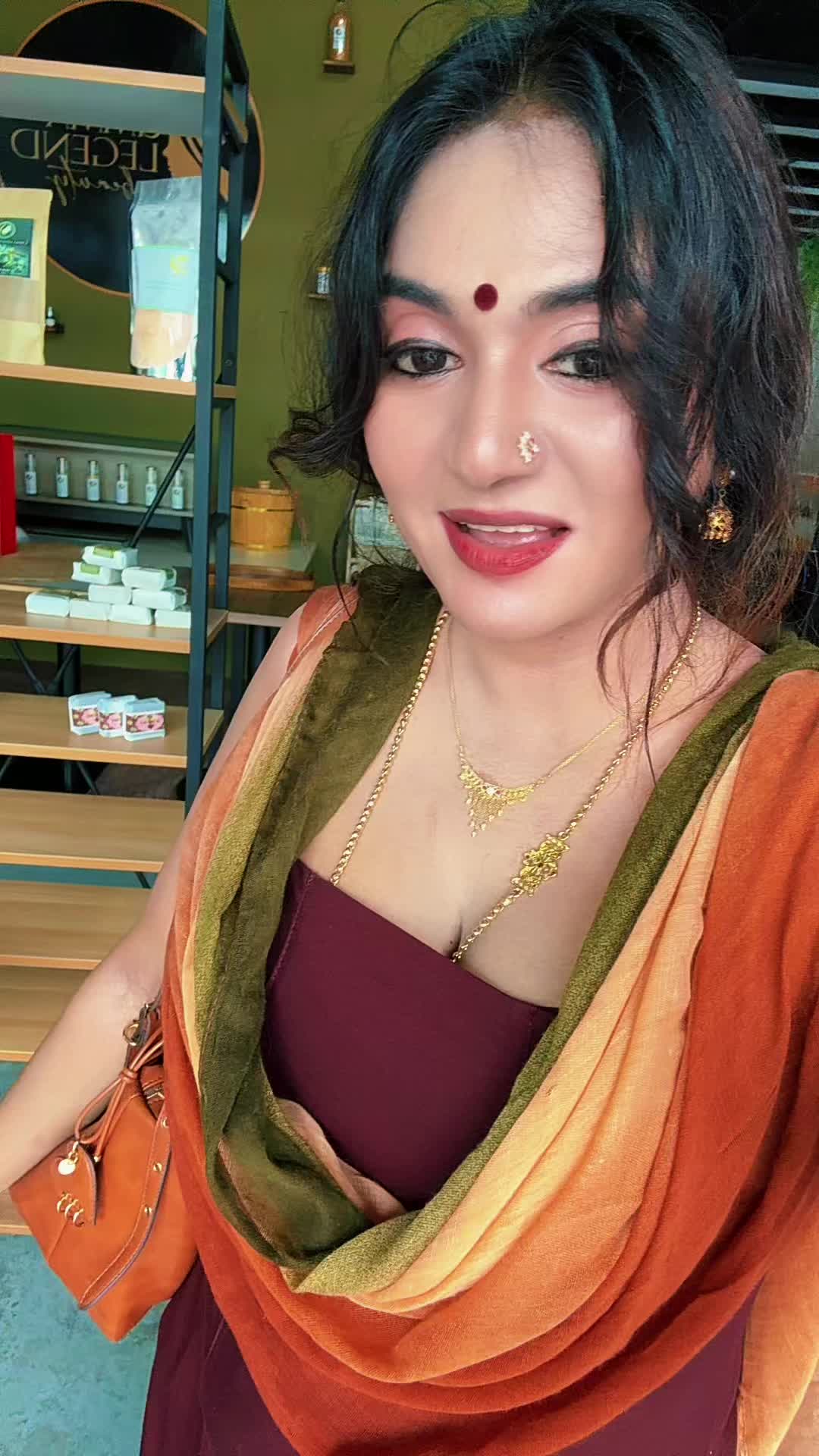 @ULB