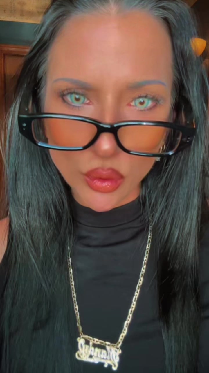 @kustomizd.karma