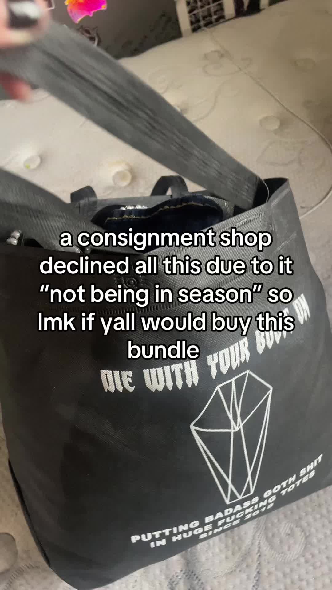 @l e x i s