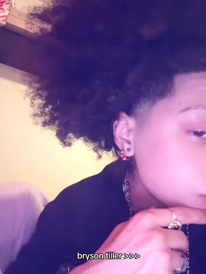 @kayleen 🪬